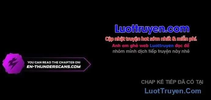 Chapter 5 - Trang 113