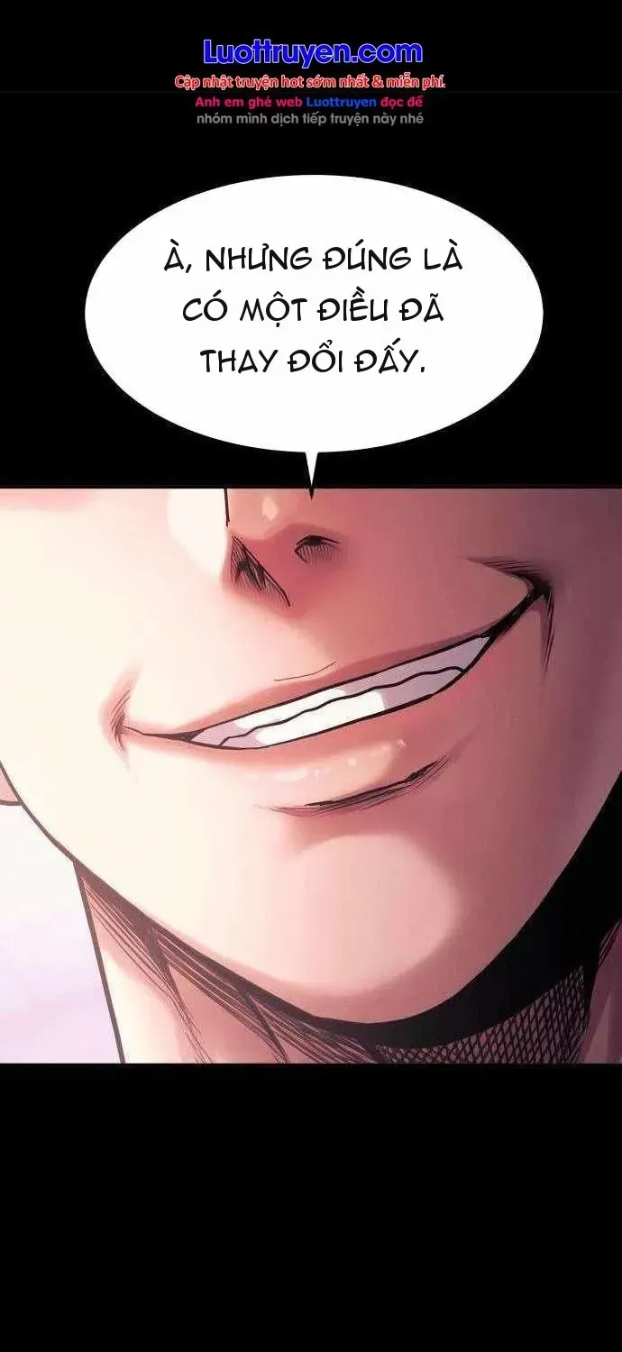 Chapter 5 - Trang 114