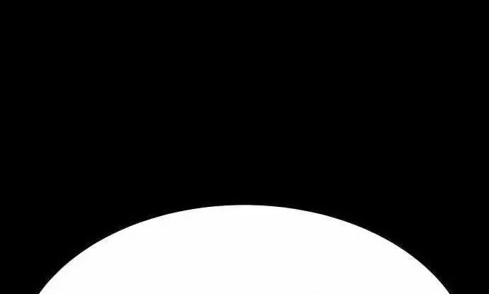 Chapter 5 - Trang 115