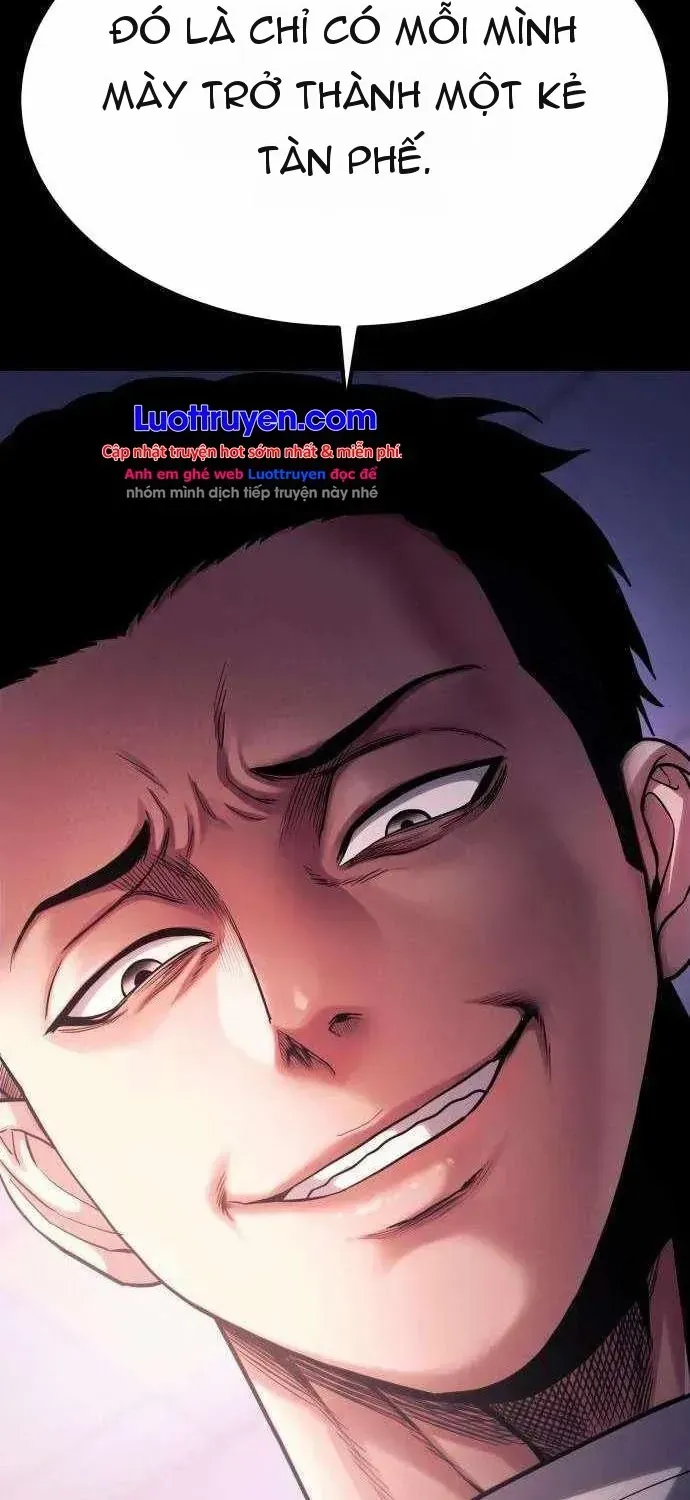 Chapter 5 - Trang 116