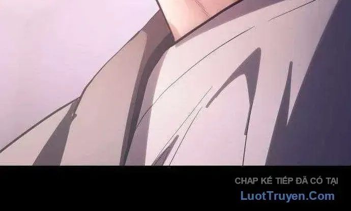 Chapter 5 - Trang 117