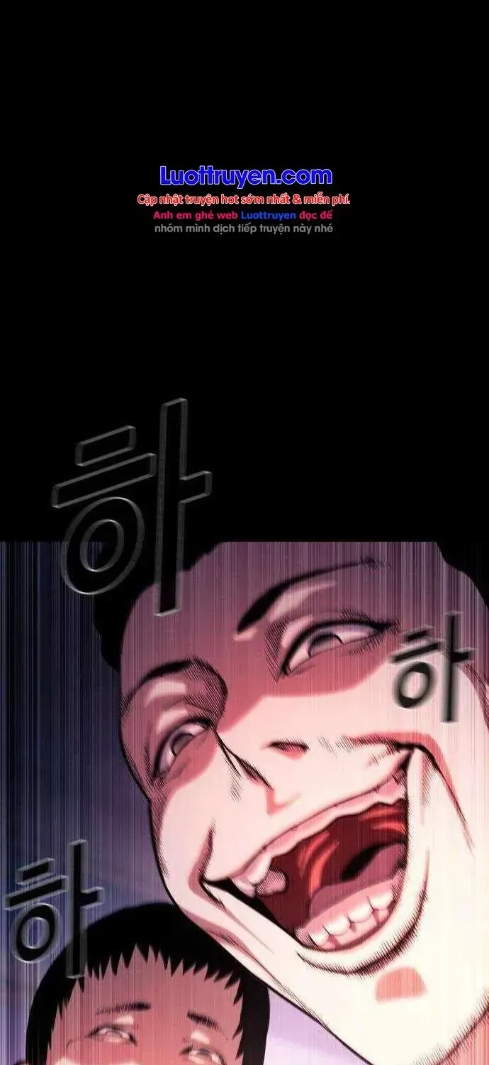 Chapter 5 - Trang 118