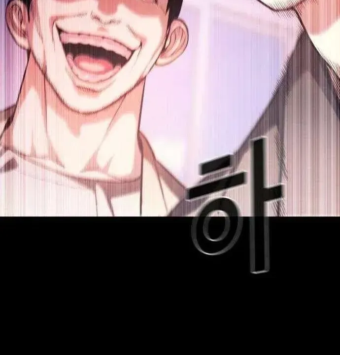 Chapter 5 - Trang 119