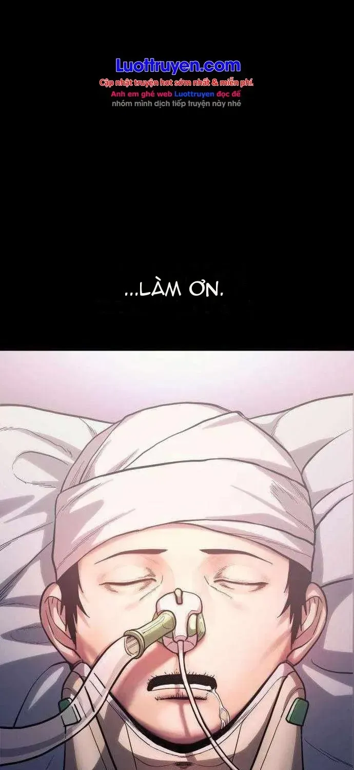 Chapter 5 - Trang 120