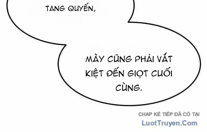 Chapter 5 - Trang 13