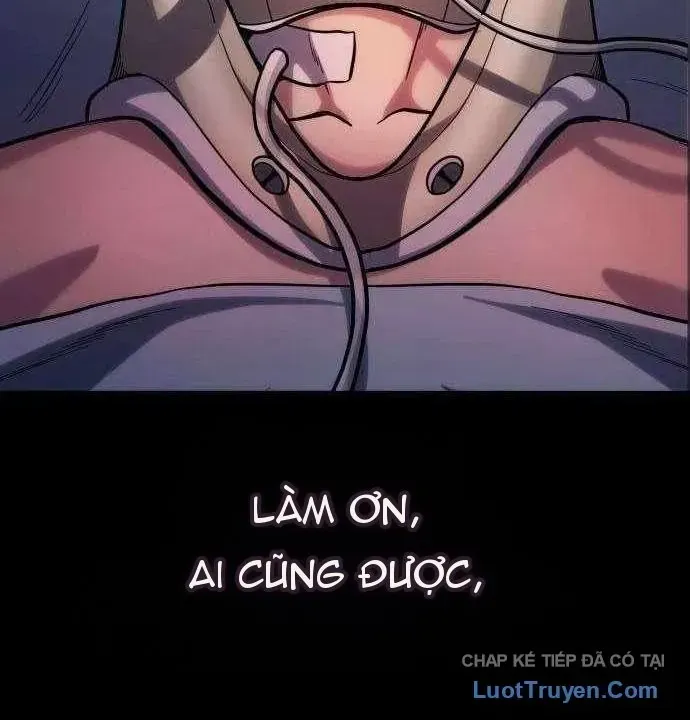 Chapter 5 - Trang 121