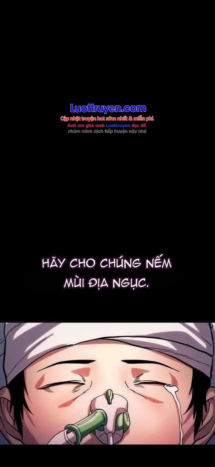Chapter 5 - Trang 122