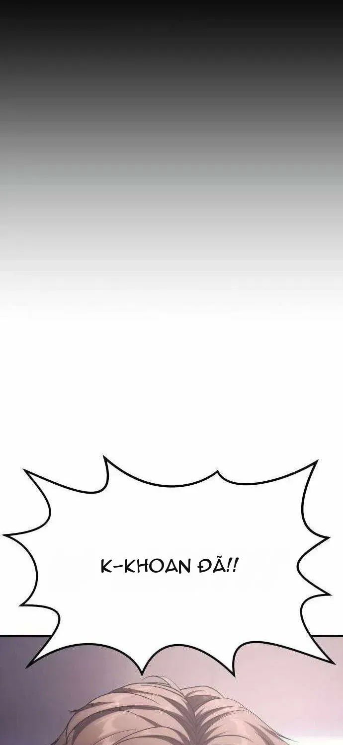 Chapter 5 - Trang 124