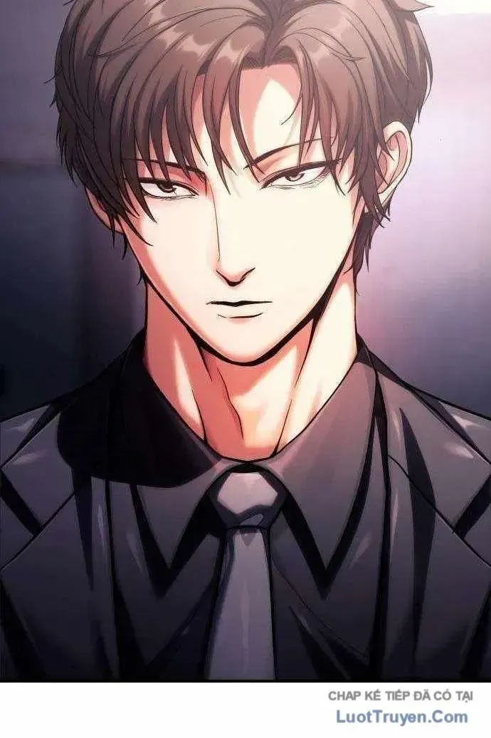 Chapter 5 - Trang 125