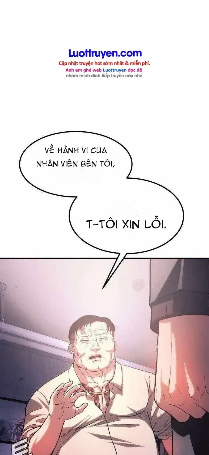 Chapter 5 - Trang 126