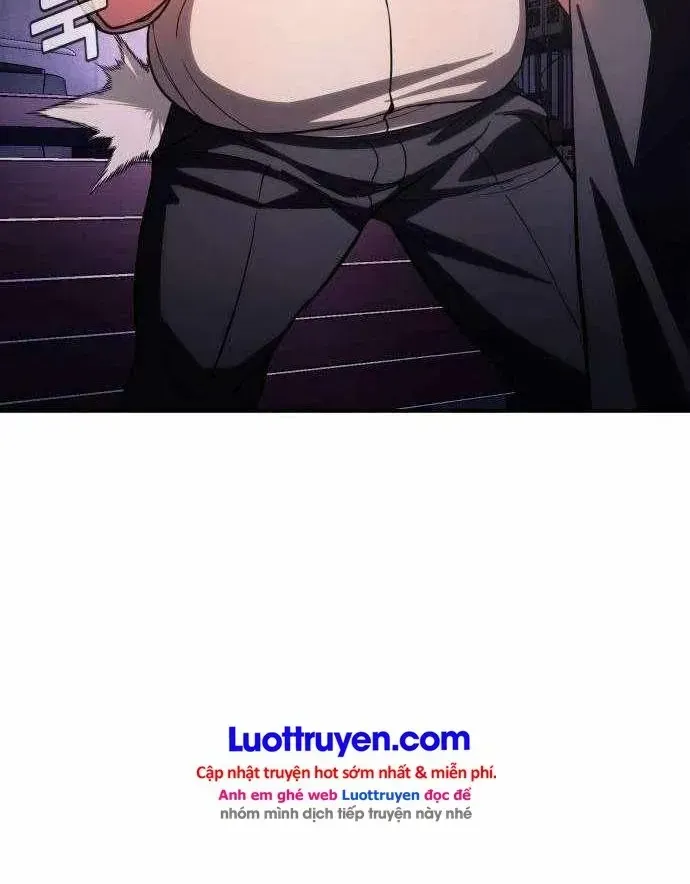 Chapter 5 - Trang 127