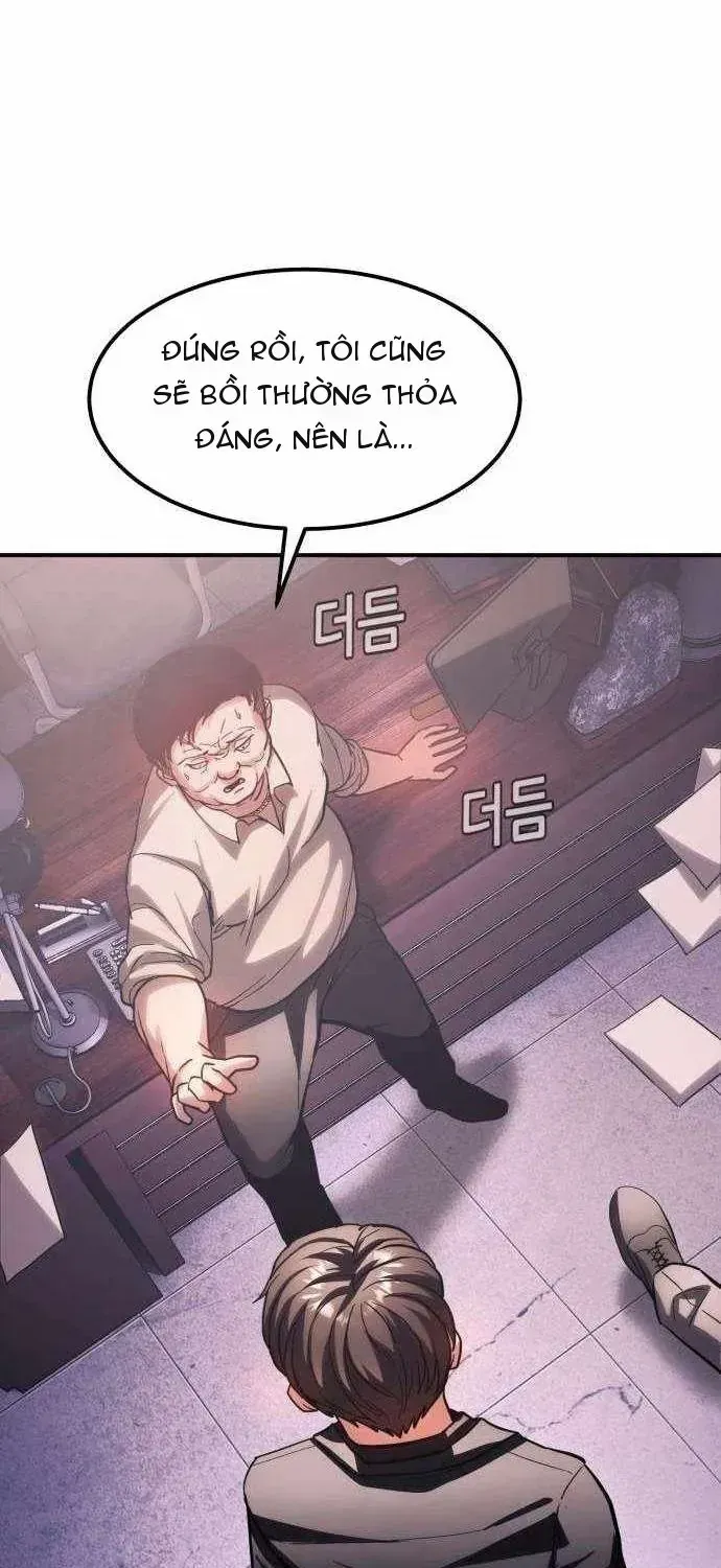 Chapter 5 - Trang 128
