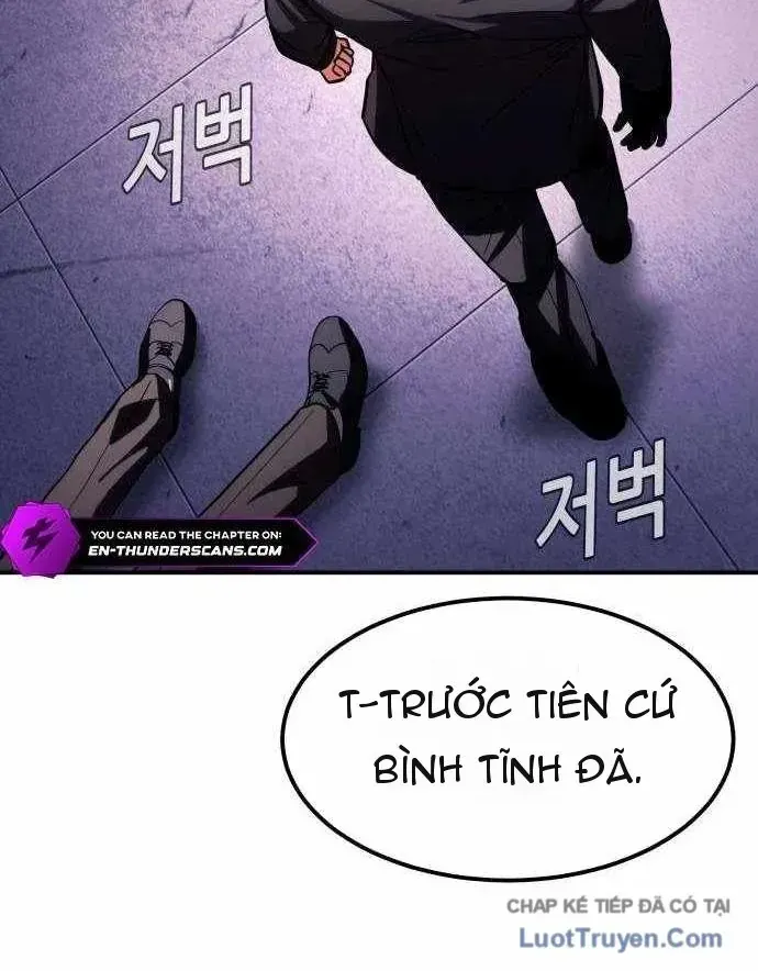 Chapter 5 - Trang 129