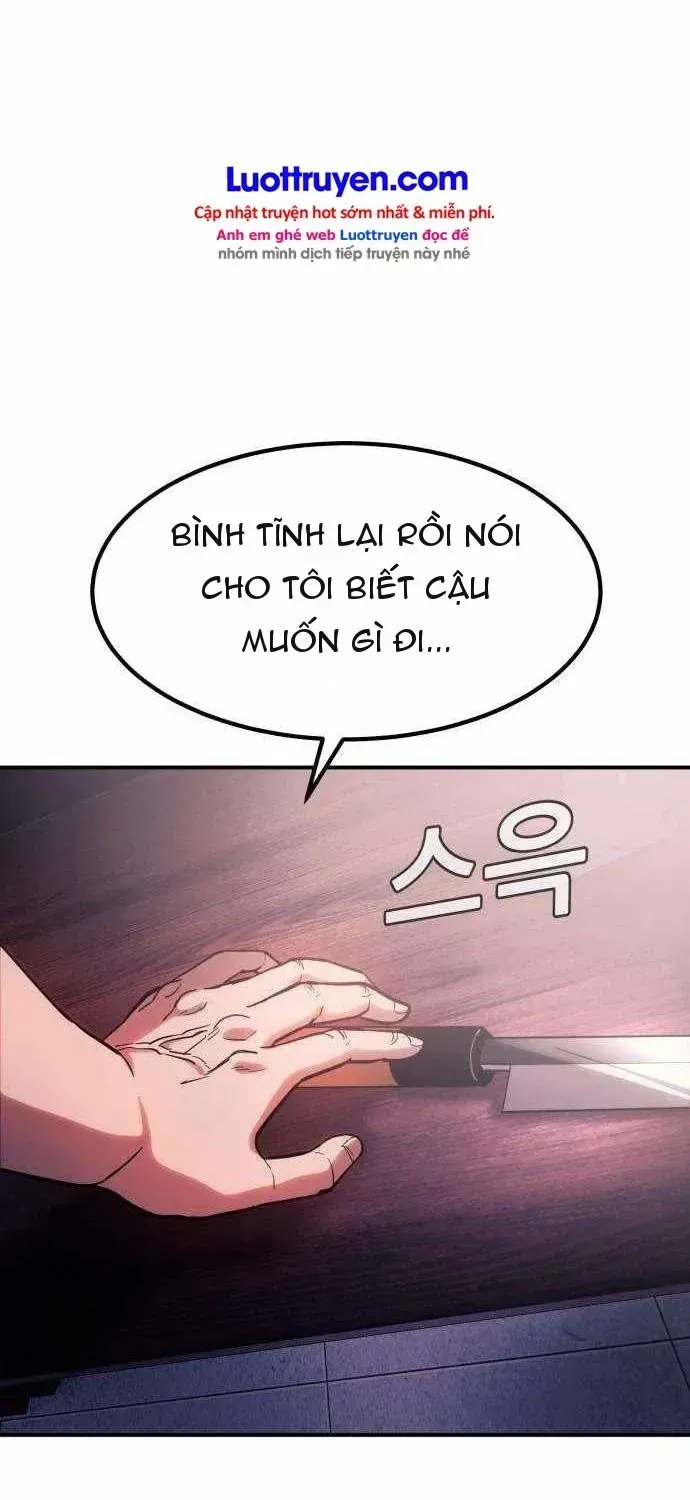 Chapter 5 - Trang 130