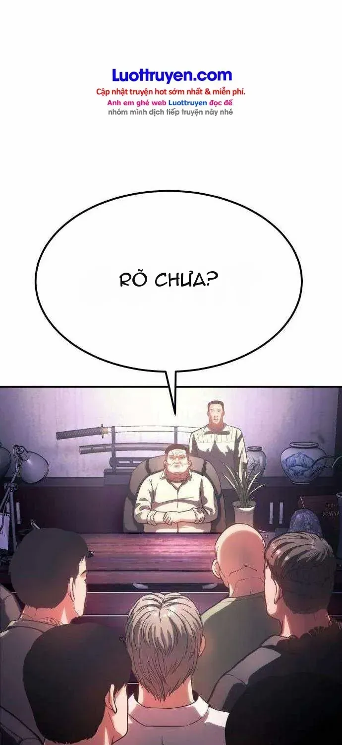 Chapter 5 - Trang 14