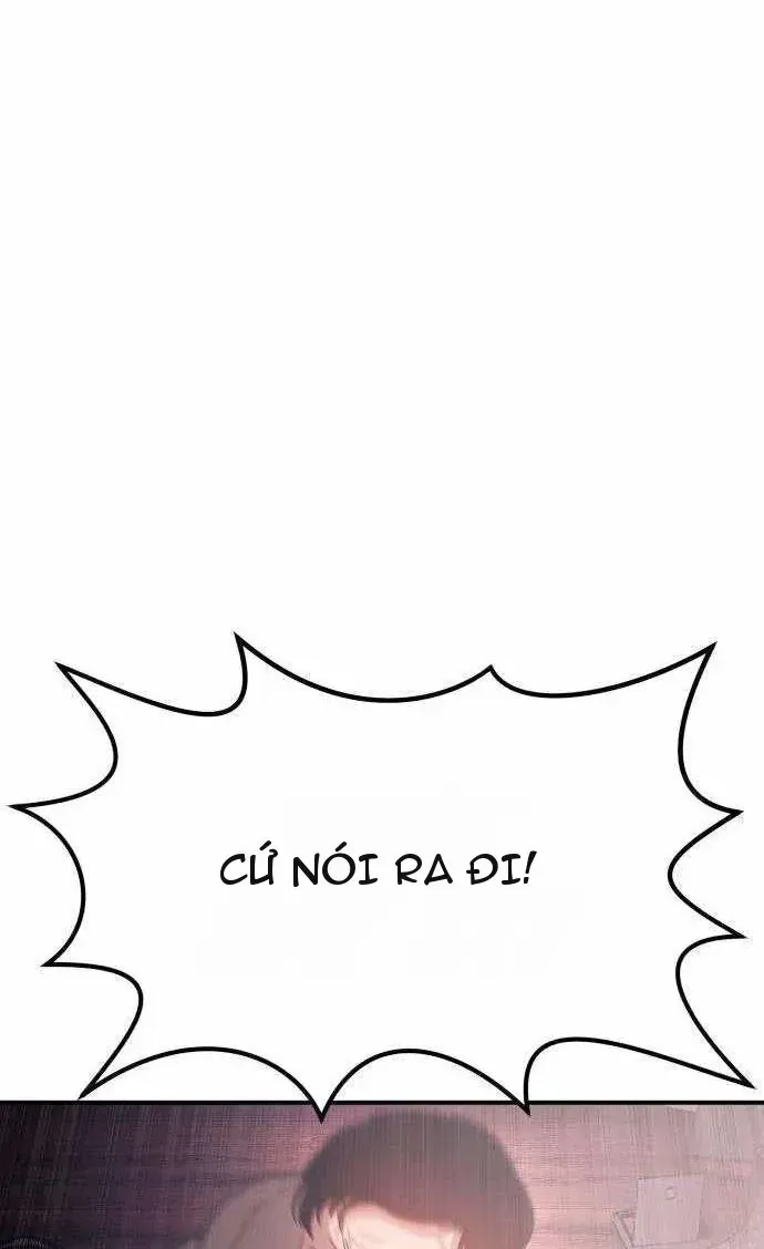 Chapter 5 - Trang 131