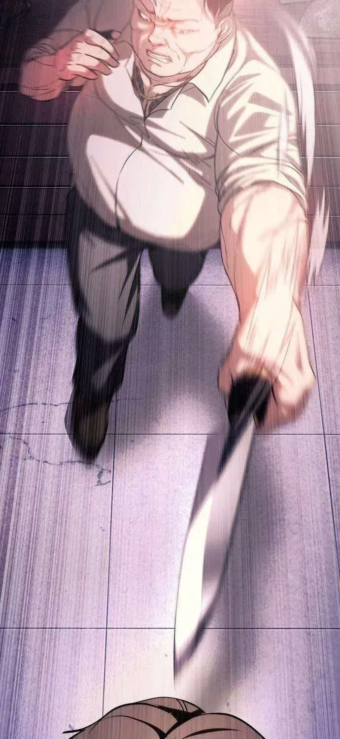 Chapter 5 - Trang 132