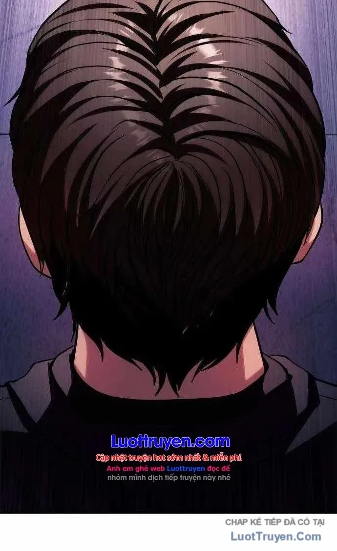 Chapter 5 - Trang 133