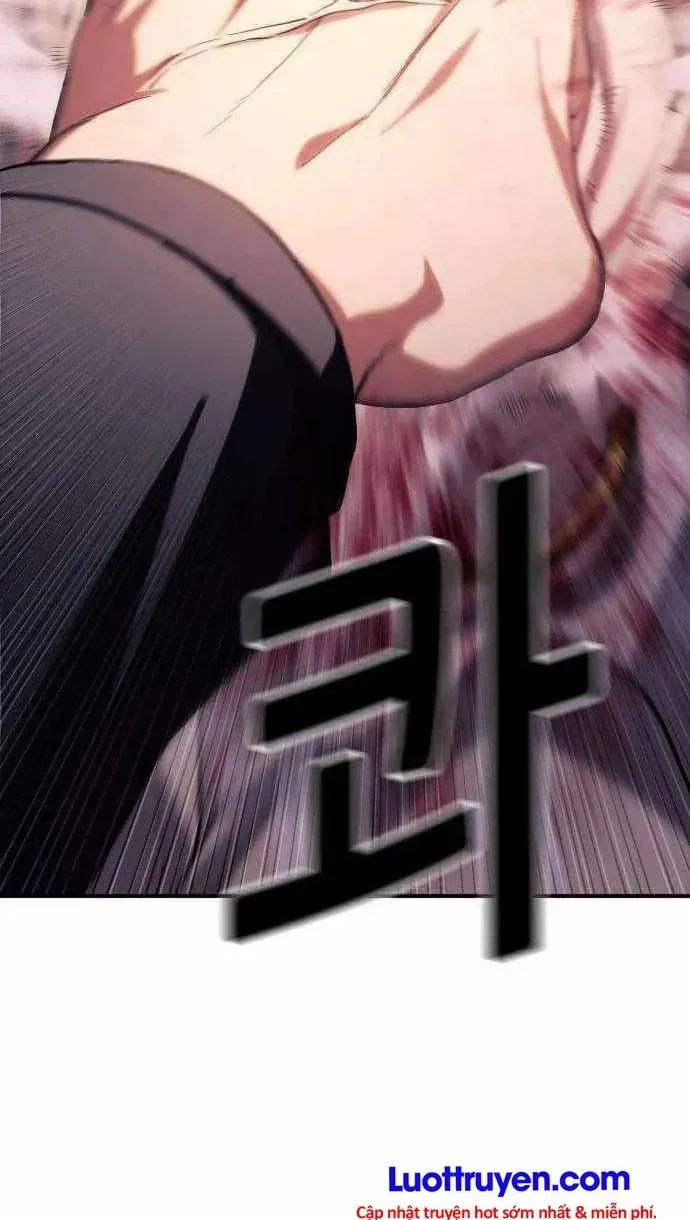 Chapter 5 - Trang 135