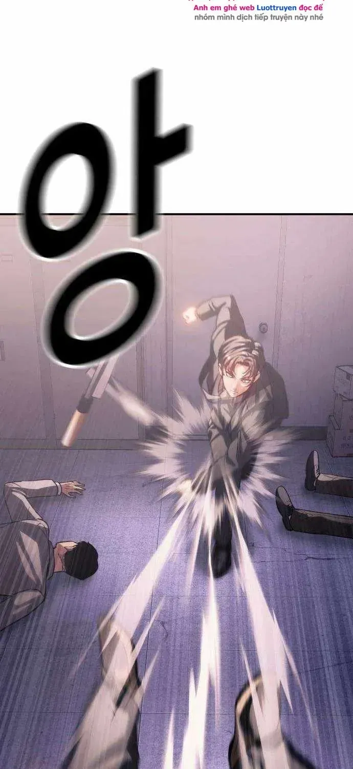Chapter 5 - Trang 136