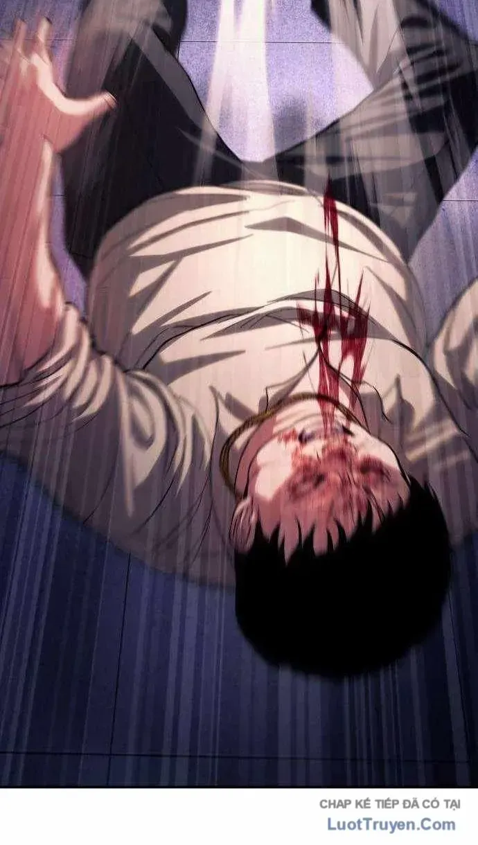 Chapter 5 - Trang 137