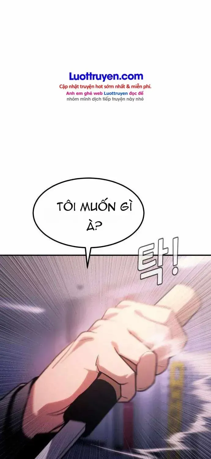 Chapter 5 - Trang 138
