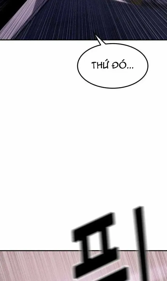 Chapter 5 - Trang 139