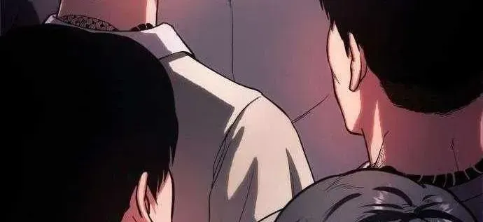 Chapter 5 - Trang 15