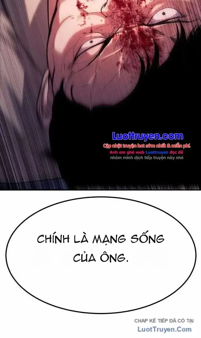 Chapter 5 - Trang 141