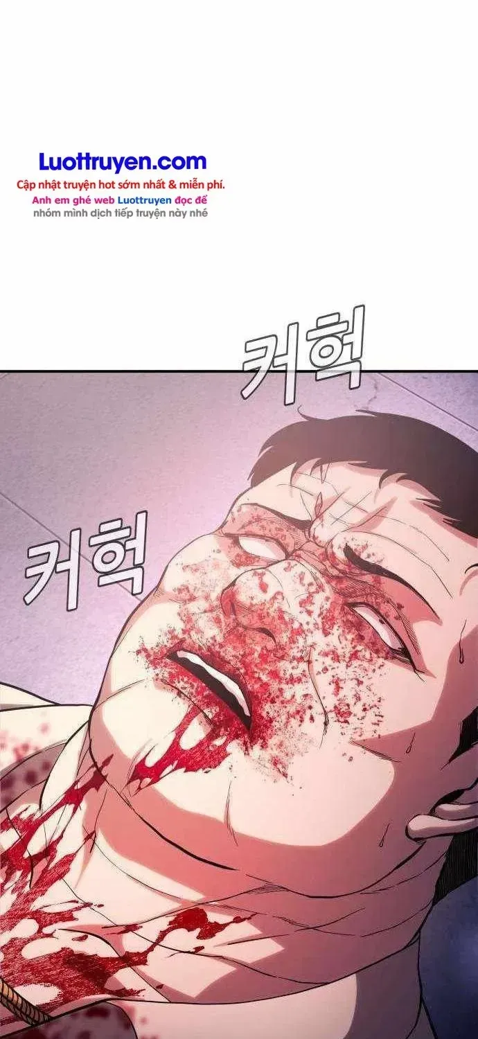 Chapter 5 - Trang 142