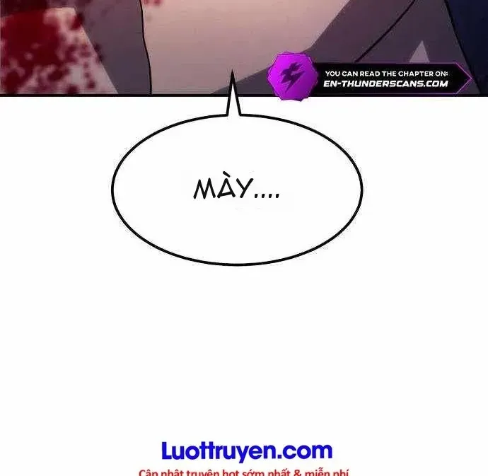 Chapter 5 - Trang 143