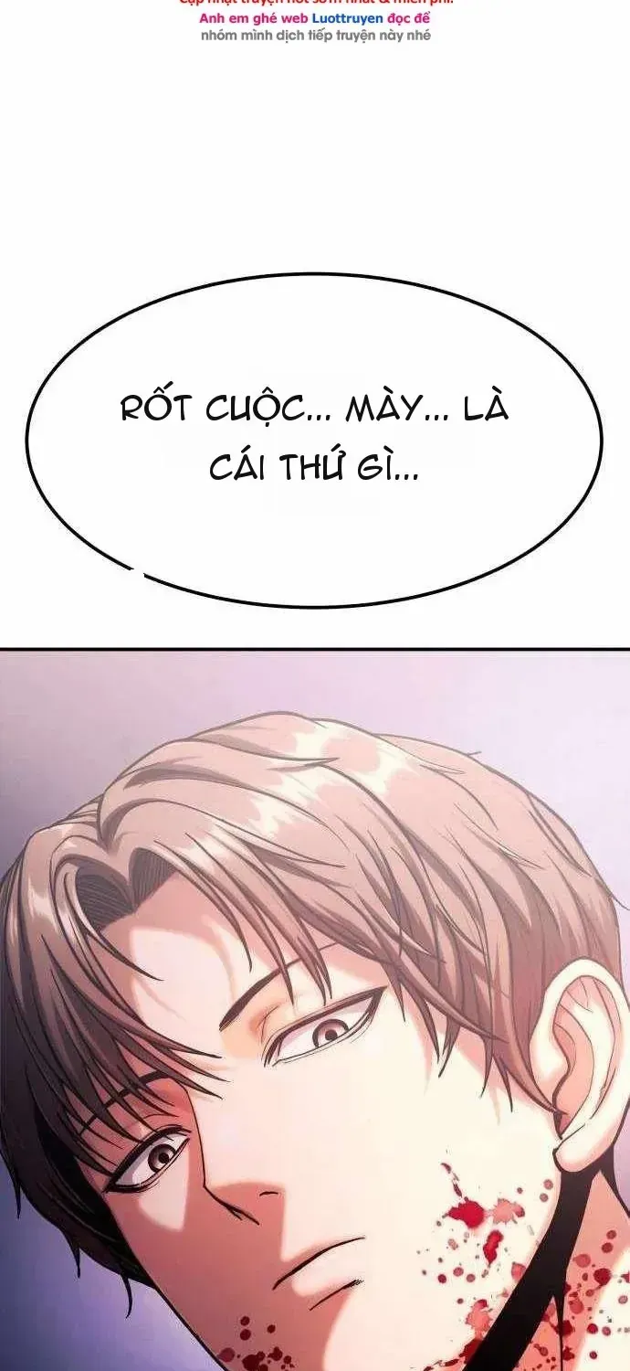 Chapter 5 - Trang 144