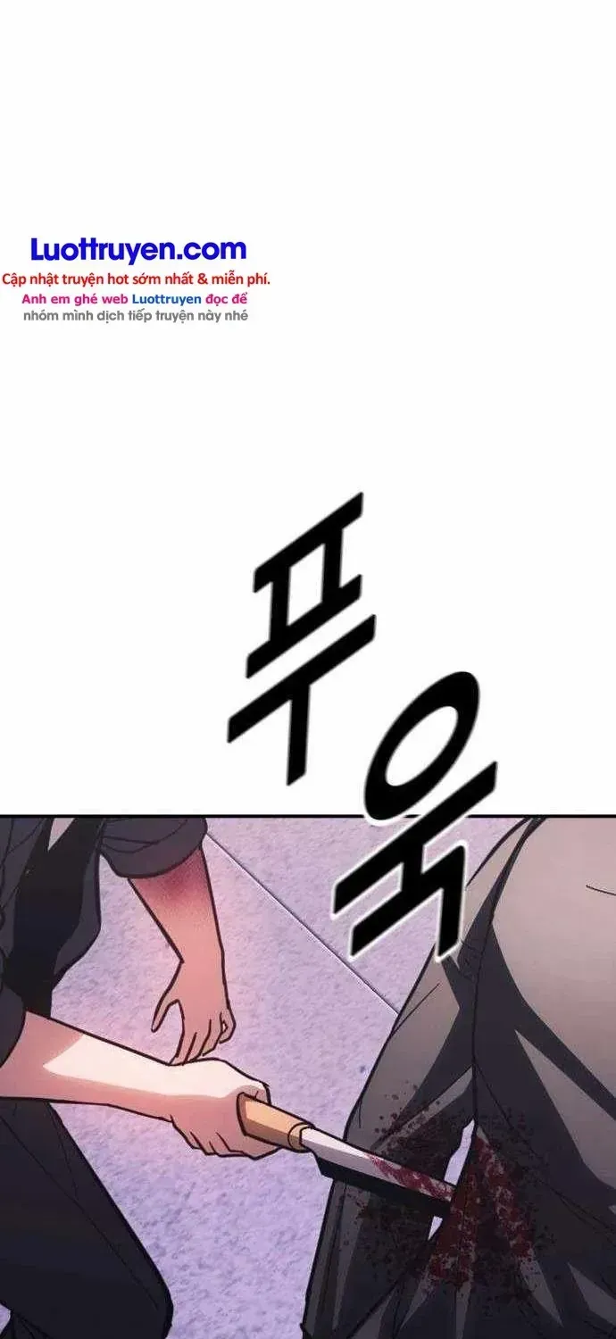 Chapter 5 - Trang 146