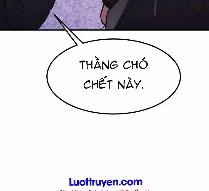 Chapter 5 - Trang 147