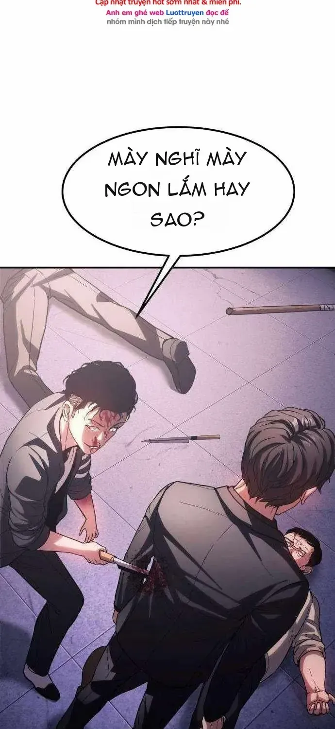 Chapter 5 - Trang 148