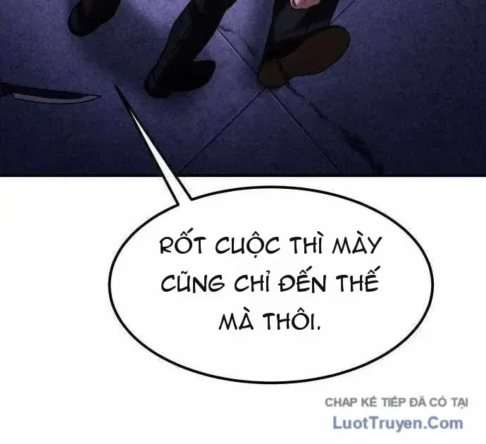 Chapter 5 - Trang 149