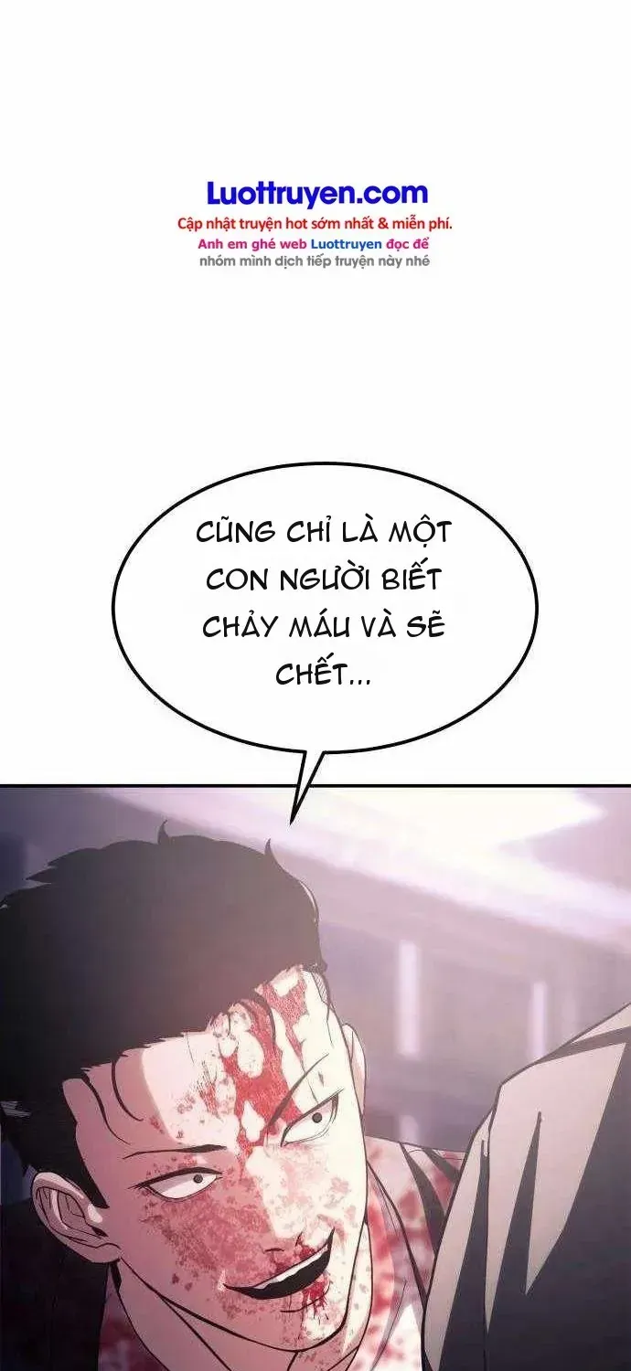 Chapter 5 - Trang 150