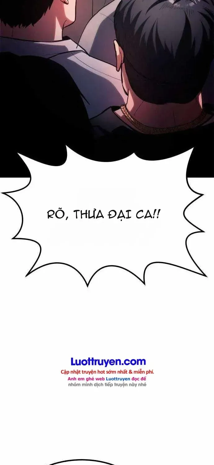 Chapter 5 - Trang 16