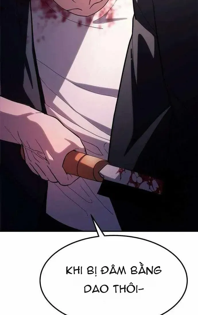 Chapter 5 - Trang 151