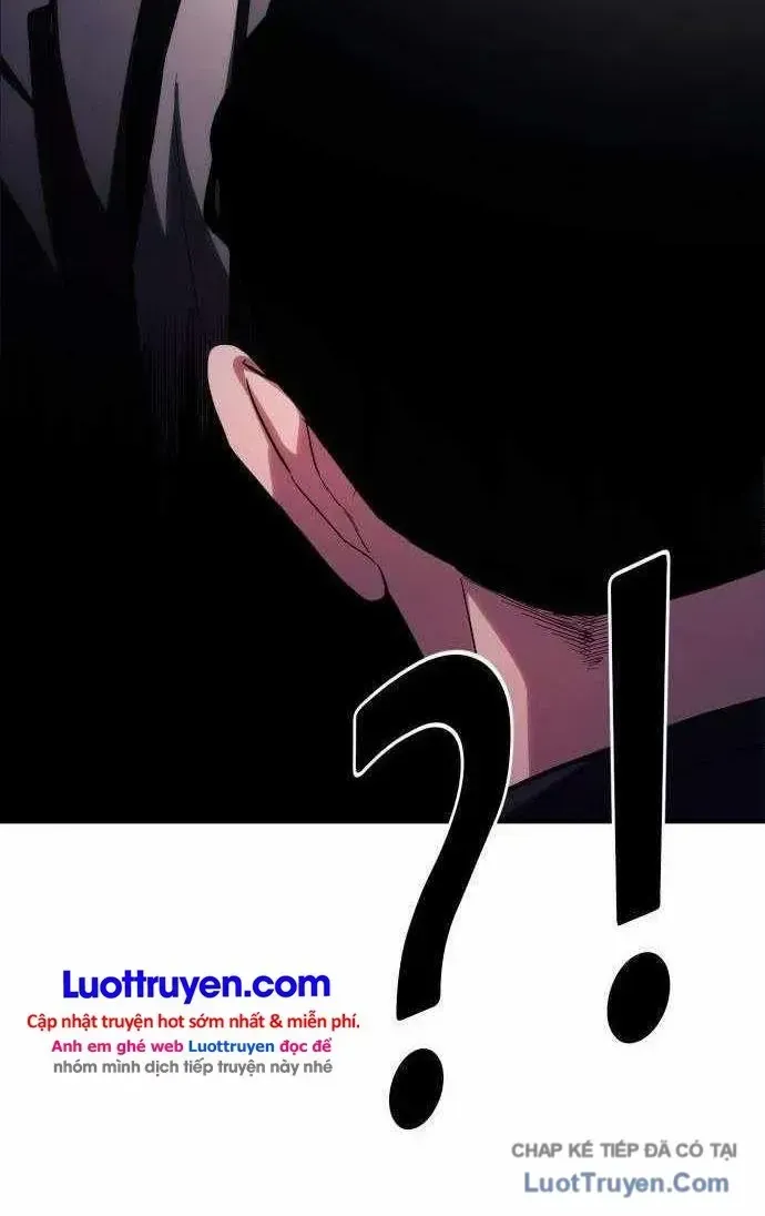 Chapter 5 - Trang 153