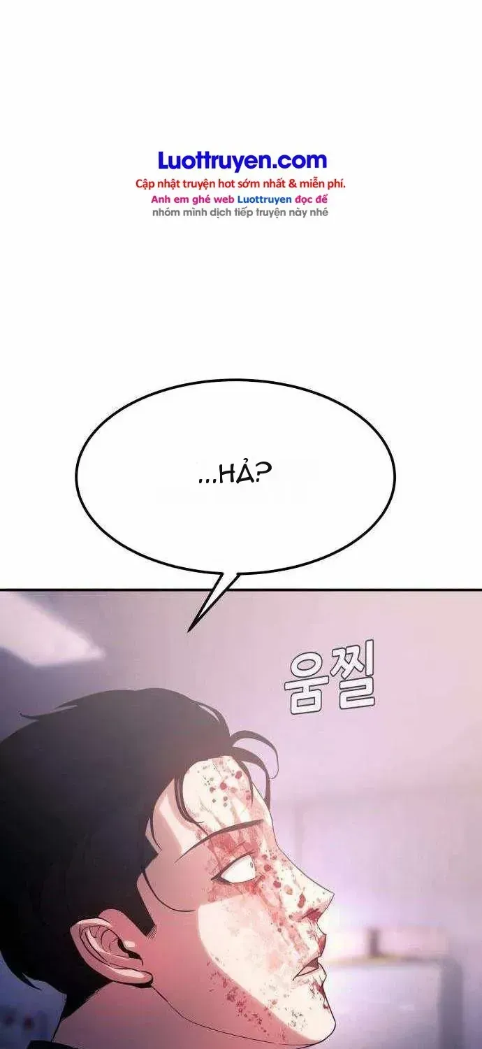 Chapter 5 - Trang 154