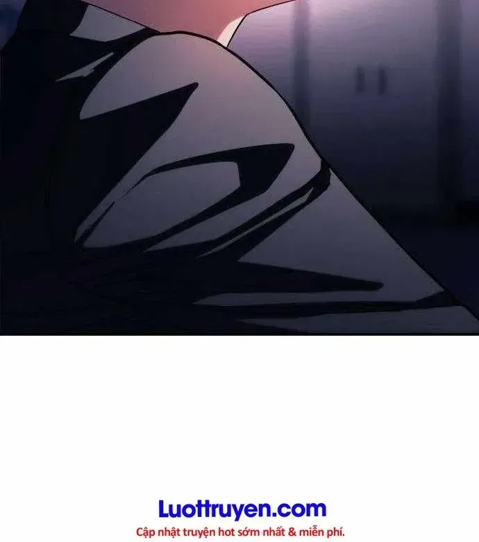 Chapter 5 - Trang 155