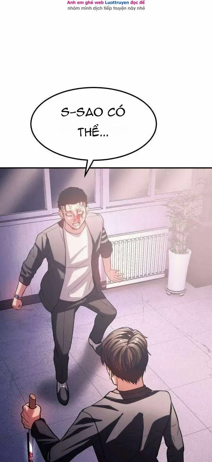 Chapter 5 - Trang 156
