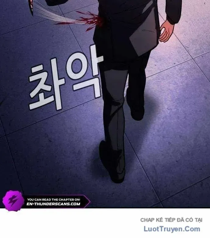 Chapter 5 - Trang 157