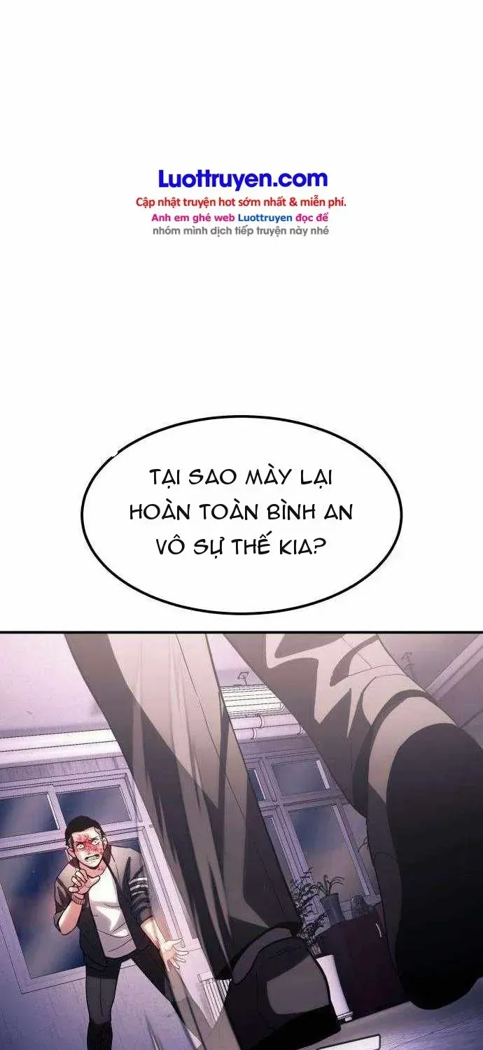 Chapter 5 - Trang 158