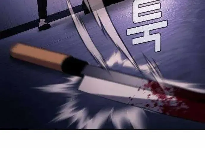 Chapter 5 - Trang 159