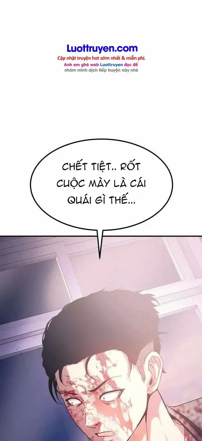 Chapter 5 - Trang 160