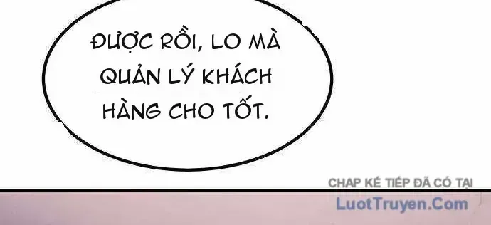 Chapter 5 - Trang 17
