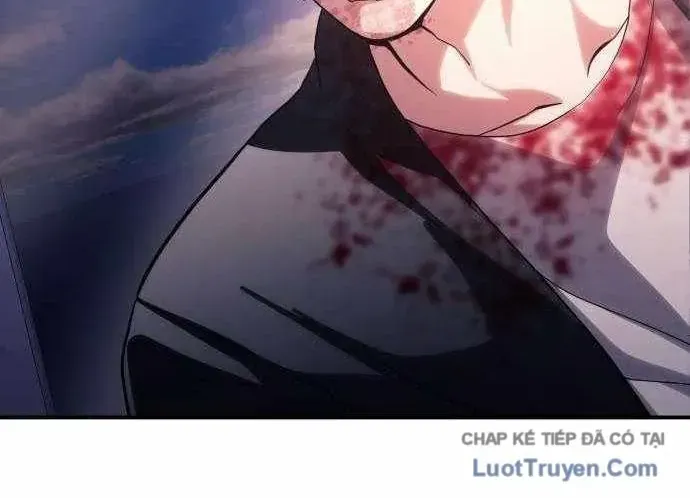 Chapter 5 - Trang 161