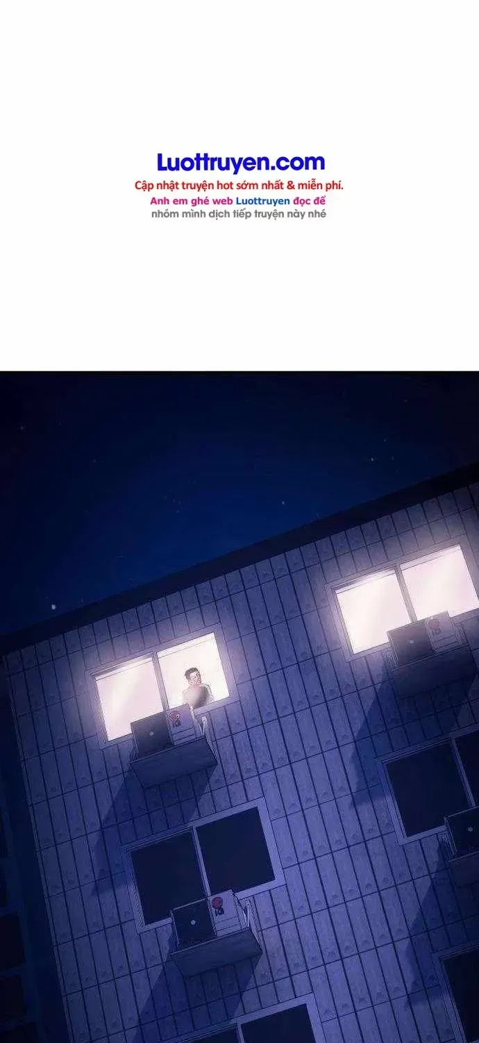 Chapter 5 - Trang 162